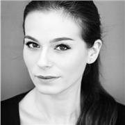 Insegnate madrelingua inglese con certificazione internazionale TEFL. Per bambini e adulti